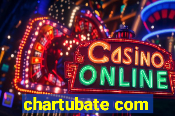 chartubate com